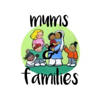 Mums and Families (@mumsandfamilies) 's Twitter Profile