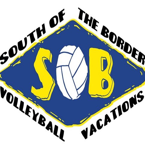 Beach Volleyball Vacations to Puerto Vallarta, Ixtapa, Cabo, Nassau & Cancun. Each winter 600 guests participate in tourneys & clinics w/ AVP Pros. Est 1994.