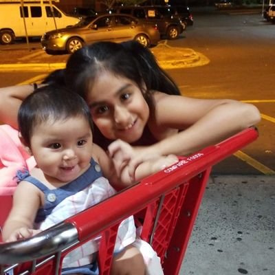 Melissa42214222's profile picture. 