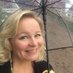 Heidi Loukiainen (@heidiloukiainen) Twitter profile photo Heidi Loukiainen (@heidiloukiainen) Twitter profile photo