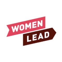 Women LEAD MN PAC supports Republican women leaders & candidates in MN through networking, endorsements, & direct contributions #WomenLEAD WomenLEADMN@gmail.com