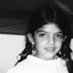 Parvaneh ๐ ูพุฑูุงูู๐ฏ (@parva9eh) Twitter profile photo Parvaneh ๐ ูพุฑูุงูู๐ฏ (@parva9eh) Twitter profile photo