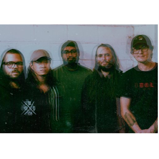 nanashiMN's profile picture. 