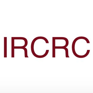 ircrc Profile Picture