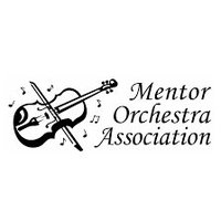Mentor Orchestra (@mentororch) 's Twitter Profile Photo Mentor Orchestra (@mentororch) 's Twitter Profile Photo