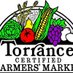 Torrance Certified Farmers' Market (@torrancecfm) Twitter profile photo Torrance Certified Farmers' Market (@torrancecfm) Twitter profile photo