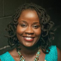Abigail Amoako Kayser (@amoakokayser) 's Twitter Profile