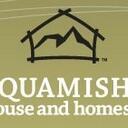 Denise Salmon - @SquamishREstate - Twitter