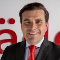 Adrian Mäder (@adrianmader1) 's Twitter Profile