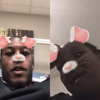 Jay from the Yae (@18b205f524c842f) 's Twitter Profile