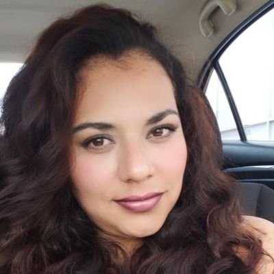 Gard_LiiZ's profile picture. 