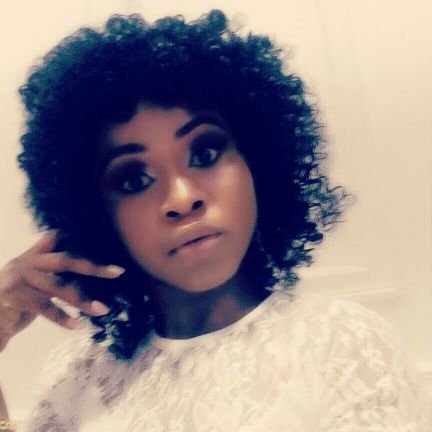Wife😌
Mother to a wonderful daughter
Let talk business@
💌 ijeomaayodeji@finestmindc.com
📞+2348106194901