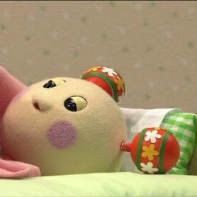 侍