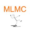 mlmc_conference's profile picture. Twitter account for the annual Motor Learning and Motor Control meeting (MLMC). Back in 2022 as an SfN Satellite Meeting.

https://t.co/uZl0lUPyAT