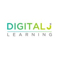 DigitalJLearning (@digitaljlearn) 's Twitter Profile Photo DigitalJLearning (@digitaljlearn) 's Twitter Profile Photo