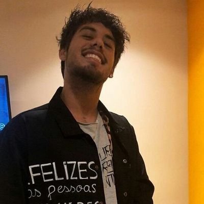 #Amortododia 🔥🔥🔥