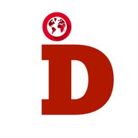 Impacto Diario(@ImpactoDiariord) 's Twitter Profile Photo Impacto Diario(@ImpactoDiariord) 's Twitter Profile Photo