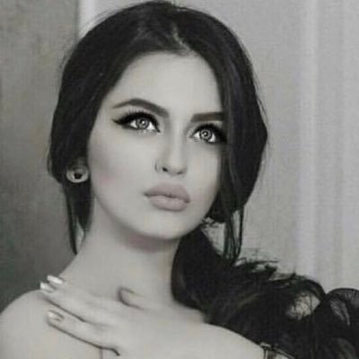 BmnPyqlAV1DfKeB's profile picture. 