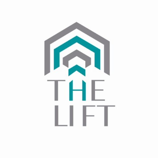 The Lift PUCV