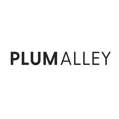 Plum Alley invests in breakthrough technology and healthcare that will improve our lives and the planet.  Investing in gender diverse founding teams.