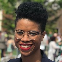 Zoë Julian, MD, MPH (they/them)(@doczo1) 's Twitter Profileg