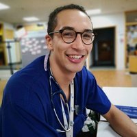 Lewis HJ (@drlewis91) 's Twitter Profile