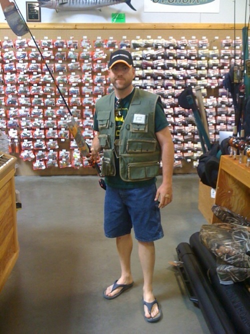 jdmarshall456's profile picture. 