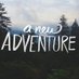Adventure__europe (@adventureeurop1) Twitter profile photo Adventure__europe (@adventureeurop1) Twitter profile photo