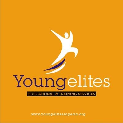 Young Elites Educational & Training Services is Nigeria’s unique social enterprise, renowned for education & youth development initiatives towards #SDGs.
