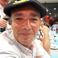 aubry pascal (@pascalaubrycr1) 's Twitter Profile Photo aubry pascal (@pascalaubrycr1) 's Twitter Profile Photo