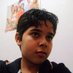 Mr. 20 something (@rufino_txt) Twitter profile photo Mr. 20 something (@rufino_txt) Twitter profile photo