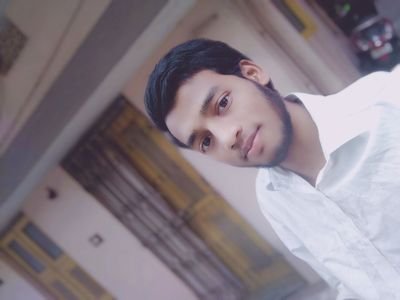 I love my frds..