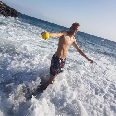 TheG_SAM's profile picture. Sam Gee aka Crouch