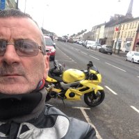 brendanmcgirr960 (@brendanmcgirr91) 's Twitter Profile