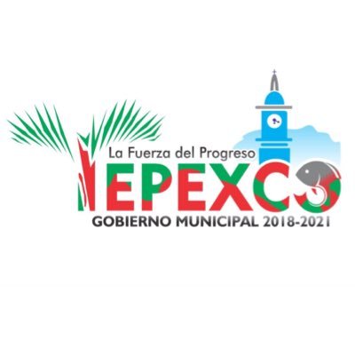 Regidor de Gobernación en el Mpio. de #Tepexco, Puebla.