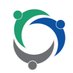 CACEE-ACSEE (@followcacee) Twitter profile photo CACEE-ACSEE (@followcacee) Twitter profile photo