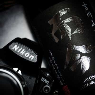 いーじーのプロフィール写真