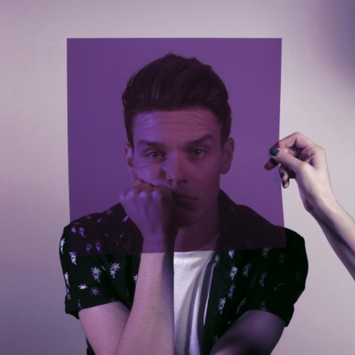 TheWeekendRiot Profile Picture