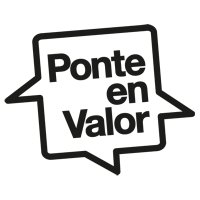 Ponte en Valor (@pontenvalor) 's Twitter Profile