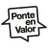 pontenvalor's profile image