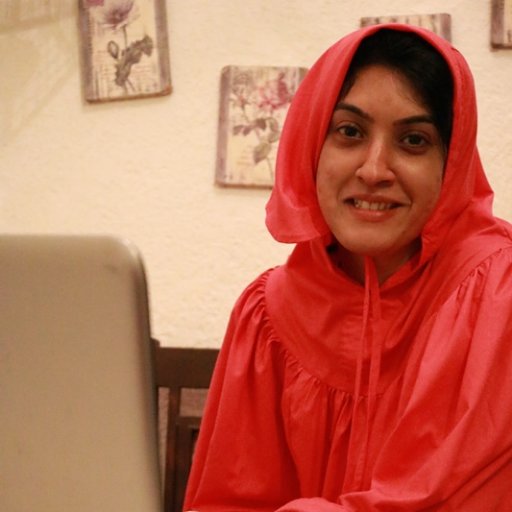 rabab_ghadiali's profile picture. Award winning #LifeCoach & #Educationist | #CorporateTrainer | #KeynoteSpeaker | #Mentor | #Graphologist