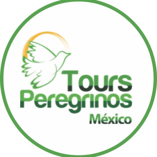 Tours Peregrinos Mexico is an Inbound Tour Operator specializing in the organisation & logistical planning of Catholic Pilgrimages in Mexico.