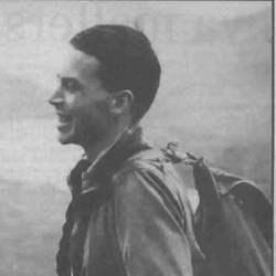 AlastairBorthw1's profile picture. Scottish Author and Producer