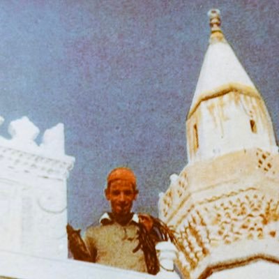 AbdullahAkj's profile picture. 