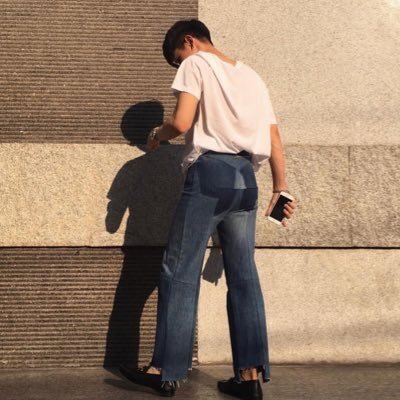 deksexy1's profile picture. 23/66/175 ครับ อันเก่าปลิวไปแล้ว ฝากติดตามกันด้วยครับ