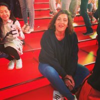 Annema. poli (@restonica) 's Twitter Profile