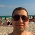 Adam (@afeldman11) Twitter profile photo Adam (@afeldman11) Twitter profile photo