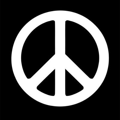 F1 fan.A whovian and a BEATLEMANIAC. BIG FAN OF VETTEL AND SCHUMACHER AND SENNA .Ferrari and Red bull team fan. Love music movies books.PEACENLOVE✌love sunsets.