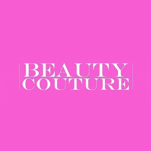 Beauty Couture