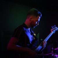 Daniel Smith (@danielsmith1905) 's Twitter Profile